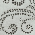 resize-ResizeImageFunction-1A5MHZIEG76EF (59).jpg
