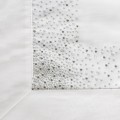 resize-ResizeImageFunction-1A5MHZIEG76EF (70).jpg
