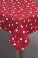 obrus-carly-140x180-czerwony-bialy-w-iext74225570.jpg