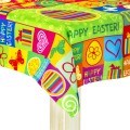 obrus-na-stol-poliestrowy-milano-happy-easter-wielokolorowy-85-x-85-cm.jpg