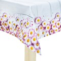 obrus-na-stol-poliestrowy-milano-daisy-bialy-85-x-85-cm.jpg