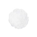 jedeka-pola-2703-20-cm-biala---serwetka-poliestrowa-dekoracyjna_3.jpg