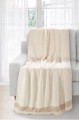 koc_elisa_zloty.JPG