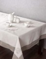 cho_rustic_1.jpg