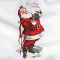 OBRUS-SANTA-40X140-CM-BIALY-Szerokosc-40-cm.jpg