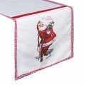 OBRUS-SANTA-40X140-CM-BIALY.jpg