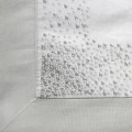 resize-ResizeImageFunction-1A5MHZIEG76EF (62).jpg