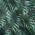 ZASLONA-GOTOWA-140X250-Design91-Hilary-liscie.jpg