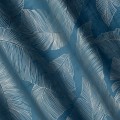 resize-ResizeImageFunction-1A5MHZIEG76EF (5).jpg