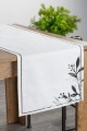 cho_natu_4_40x140b_ziel[P1].jpg