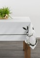 cho_natu_4_140x220b_ziel[P1].jpg