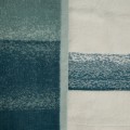 KOMPLET RĘCZNIKÓW 2 50X90 CM, 70X140 CM NIEBIESKI[8].jpg