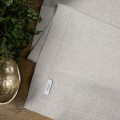 OBRUS STELLA 2 140 X 180 CM JASNOSZARY[27].jpg