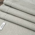 OBRUS STELLA 2 140 X 180 CM JASNOSZARY[10].jpg