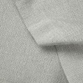 OBRUS STELLA 2 140 X 180 CM JASNOSZARY[9].jpg