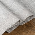 OBRUS STELLA 2 140 X 180 CM JASNOSZARY[12].jpg
