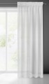 FIRANA GOTOWA SIBEL NA TAŚMIE 140X270 CM BIAŁY[2].jpg