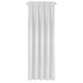 FIRANA GOTOWA SIBEL NA TAŚMIE 140X270 CM BIAŁY[4].jpg