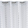 FIRANA GOTOWA BIRAY 140X250 CM BIAŁY[5].jpg