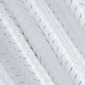 FIRANA GOTOWA BIRAY 140X250 CM BIAŁY[9].jpg