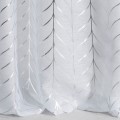 FIRANA GOTOWA BIRAY 140X250 CM BIAŁY[10].jpg