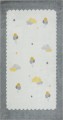 DYWANIK ŁAZIENKOWY BABY4 80 X 150 CM POPIELATY[0].jpg