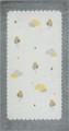 DYWANIK ŁAZIENKOWY BABY4 80 X 150 CM POPIELATY[4].jpg