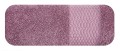 RĘCZNIK CLARA (05) 70X140 CM LILIOWY[0].jpg