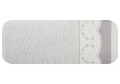Full_recznik-tina-50x90-cm-srebrny-eurofirany_1.jpg