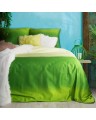 posciel-satynowa-160x200-rainbow-eurofirany- (1).jpg