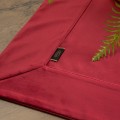 CHOVELVETBORD[10]12.jpg