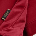 CHOVELVETBORD[9]12.jpg