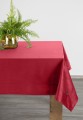 CHOVELVETBORD[0]12.jpg