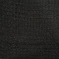 OBRUS STELLA 1 40 X 140 CM[8].jpg