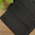 OBRUS STELLA 1 40 X 140 CM[28].jpg