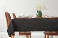 OBRUS STELLA 1 40 X 140 CM[27].jpg