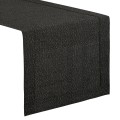 OBRUS STELLA 1 40 X 140 CM[4].jpg