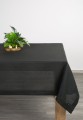 OBRUS STELLA 1 145 X 350 CM[0].jpg