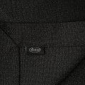 OBRUS STELLA 1 145 X 350 CM[8].jpg