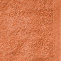 RĘCZNIK GŁADKI1 (07) 30X50 CM POMARAŃCZOWY[8].jpg
