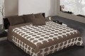 chon_p_kola_br_170x210[P1].jpg