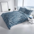 ROT226013 sim5 angle 2pillow kopia.jpg