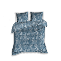 ROT226013 2 pillows up.png