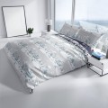 rot221049 sim5 angle 2pillow kopia 2.jpg