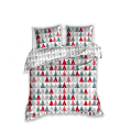 ROT221042 2 pillows up.png