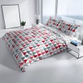 rot221042 sim5 angle 2pillow kopia.jpg
