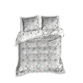 ROT221043 2 pillows up.png
