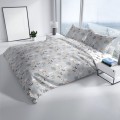rot221043 sim5 angle 2pillow kopia 2.jpg