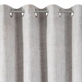 ZASŁONA GOTOWA TAYLOR 140X250 CM BEŻOWY[5].jpg