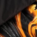 POSSTPREMIUM14[9]1.jpg